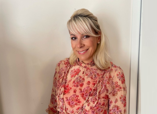 Oser, se libérer, rayonner... (Suite 2) Oser, se libérer, rayonner... (Suite 2)