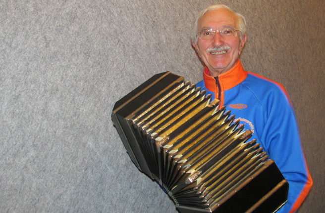 Quartier Libre - 05/12/2014 Quartier Libre - 05/12/2014