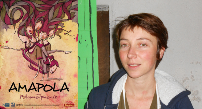 Les chants du monde vont résonner au théâtre Jean le Bleu Les chants du monde vont résonner au théâtre Jean le Bleu