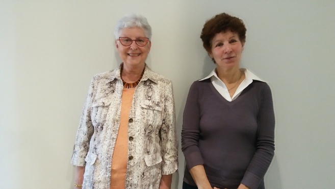 La compensation du handicap évolue grâce à un décret La compensation du handicap évolue grâce à un décret