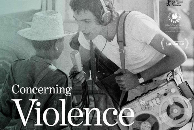 L’esclavage d’hier et d’aujourd’hui au cœur d’un ciné-débat à Château-Arnoux ! L’esclavage d’hier et d’aujourd’hui au cœur d’un ciné-débat à Château-Arnoux !