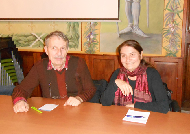 L’aide à domicile du 04 confrontée à de grandes difficultés L’aide à domicile du 04 confrontée à de grandes difficultés