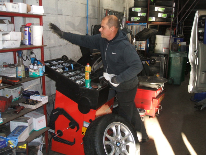 L’apprentissage est une voie d’excellence. L’apprentissage est une voie d’excellence.