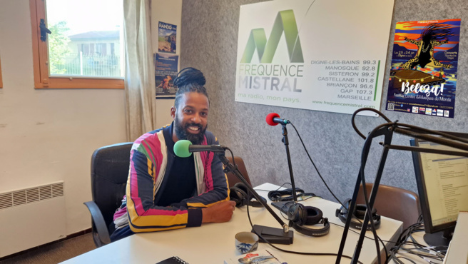 Pascal Jeanne Pascal Jeanne