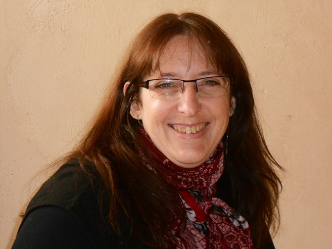 Conférence sur « Les nouvelles pollutions de l’eau douce » Conférence sur « Les nouvelles pollutions de l’eau douce »