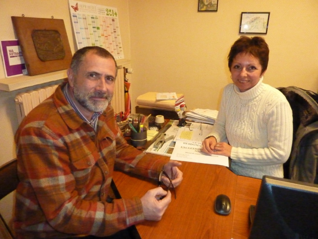 Le SIERT entend réduire l’éclairage public dans l’arrondissement de Castellane Le SIERT entend réduire l’éclairage public dans l’arrondissement de Castellane