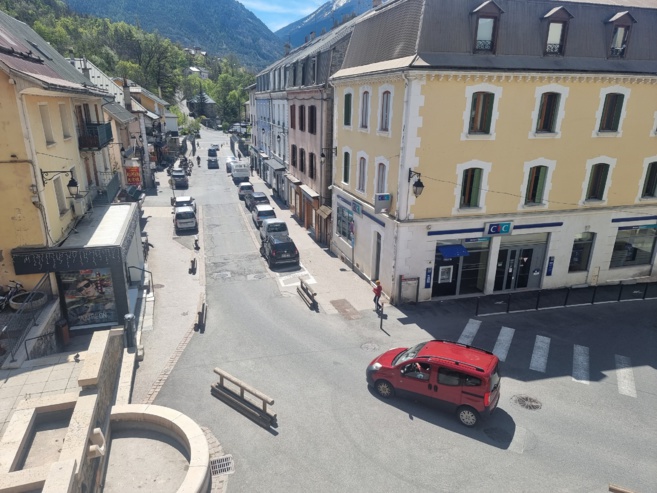 LA MOTHER BOX revient ! LA MOTHER BOX revient !