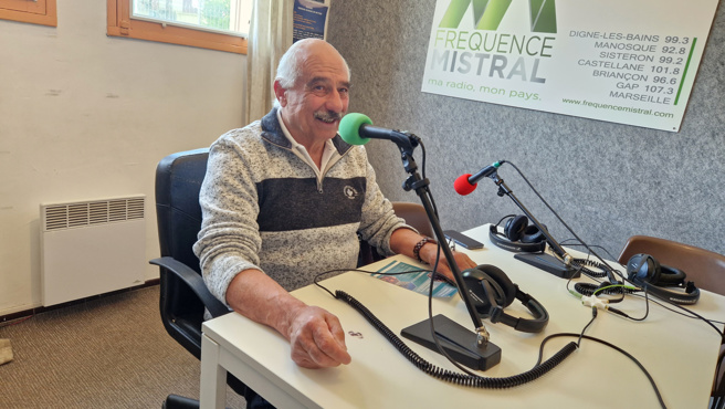 Journées portes ouvertes à Saint Julien d'Asse pour Handi Cap Evasion Journées portes ouvertes à Saint Julien d'Asse pour Handi Cap Evasion