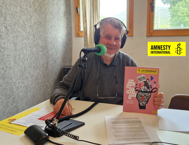 Régis Coulange Régis Coulange