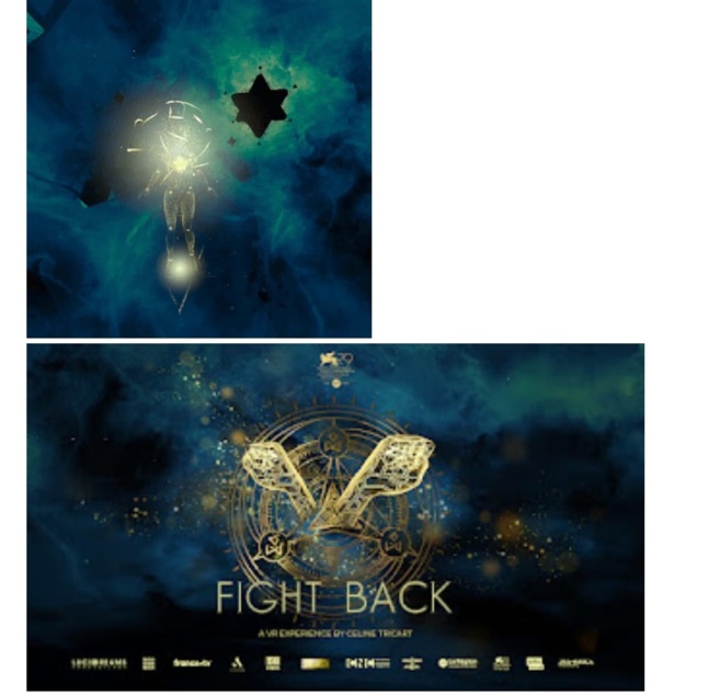 Dans les coulisses du CIDFF : des ateliers et beaucoup d'émotion ! Dans les coulisses du CIDFF : des ateliers et beaucoup d'émotion !