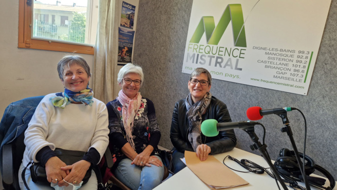 Lire et faire lire et prix poésie 2023 avec l'UDAF Lire et faire lire et prix poésie 2023 avec l'UDAF