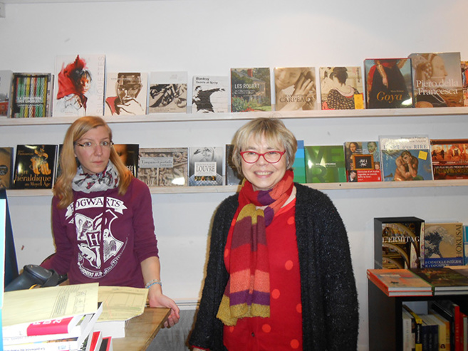 Des livres à offrir pour les fêtes Des livres à offrir pour les fêtes