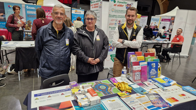Les dangers de conduite des séniors en matière de sécurité routière ! Les dangers de conduite des séniors en matière de sécurité routière !