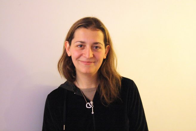 Une nouvelle association pour défendre le rap à Sisteron ! Une nouvelle association pour défendre le rap à Sisteron !