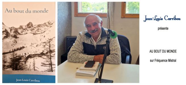 A la rencontre des autrices et auteurs locaux. A la rencontre des autrices et auteurs locaux.