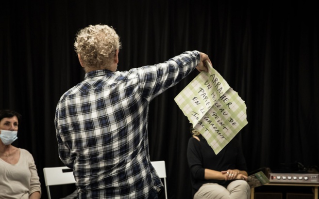 Toutes les choses géniales Toutes les choses géniales