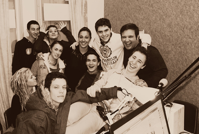 Mixtral - 21/12/2014 Mixtral - 21/12/2014