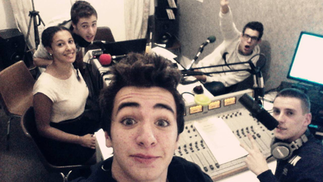 Mixtral - 21/12/2014 Mixtral - 21/12/2014