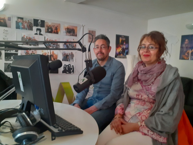 Le ‘’LondonTea Room‘’ vous accueille à Sisteron Le ‘’LondonTea Room‘’ vous accueille à Sisteron