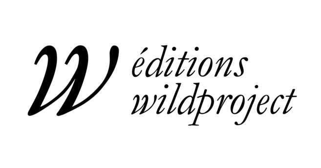 Micro Ouvert #6- écologie et philosophie Micro Ouvert #6- écologie et philosophie