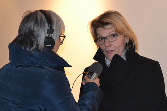 Rassemblement Charlie Hebdo Rassemblement Charlie Hebdo