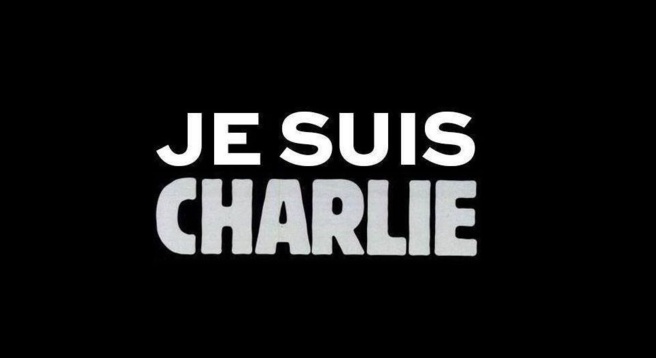 L’attentat de Charlie Hebdo hier a provoqué de saines réactions L’attentat de Charlie Hebdo hier a provoqué de saines réactions