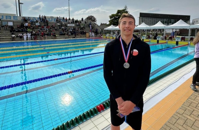 Une saison qui finit en beautée pour le Nautic Club Une saison qui finit en beautée pour le Nautic Club