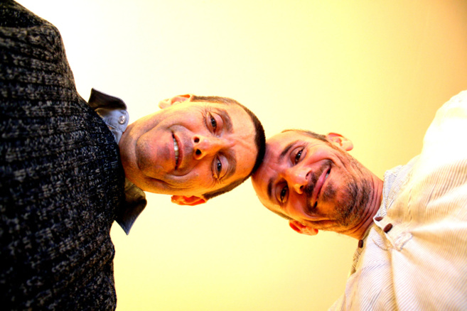 Fréquence Kitch - Tous les lundis de 20h30 à 22h00 ! Fréquence Kitch - Tous les lundis de 20h30 à 22h00 !