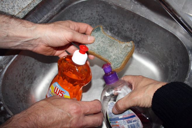 Fréquence Kitch - Tous les lundis de 20h30 à 22h00 ! Fréquence Kitch - Tous les lundis de 20h30 à 22h00 !