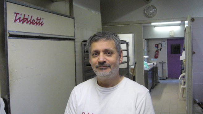 Ange Galatola Ange Galatola