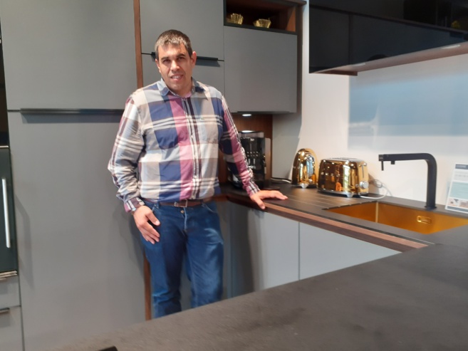 La CCSB au cœur de l’environnement. La CCSB au cœur de l’environnement.