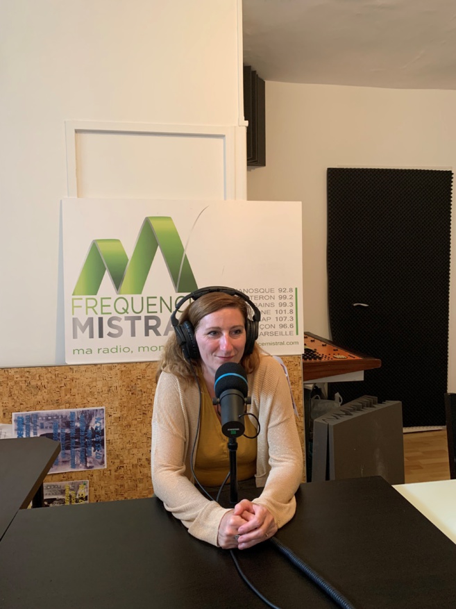 Sandra Castebrunet Sandra Castebrunet