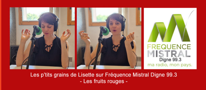 Lise Millet Lise Millet