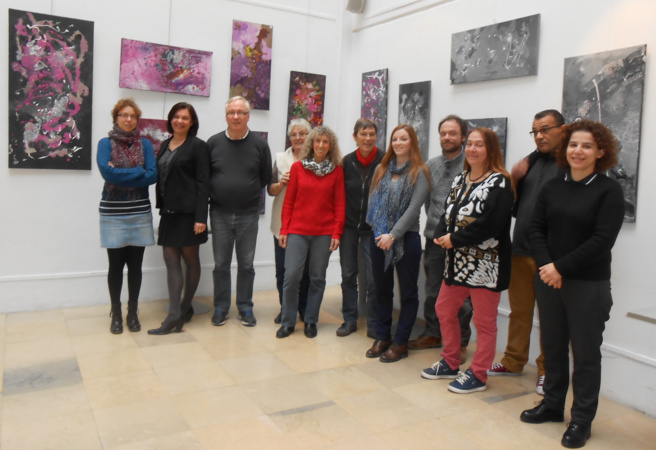 Programme bouclé pour la MJC de Manosque qui ouvre un espace jeune Programme bouclé pour la MJC de Manosque qui ouvre un espace jeune