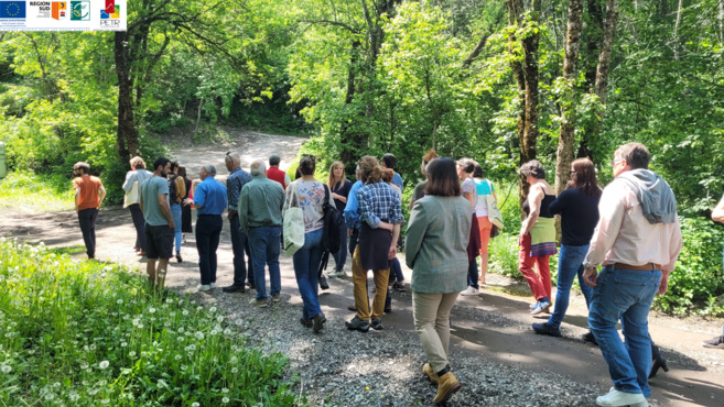 Une sélection de projets pour les Hautes-Alpes Une sélection de projets pour les Hautes-Alpes