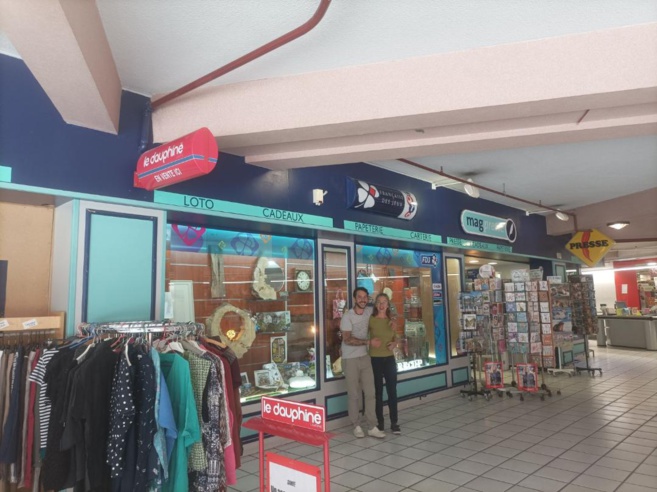 Faire du neuf avec de l’ancien Faire du neuf avec de l’ancien