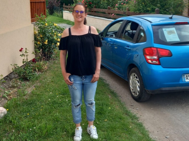 Les « bonnes affaires » au vide grenier Les « bonnes affaires » au vide grenier