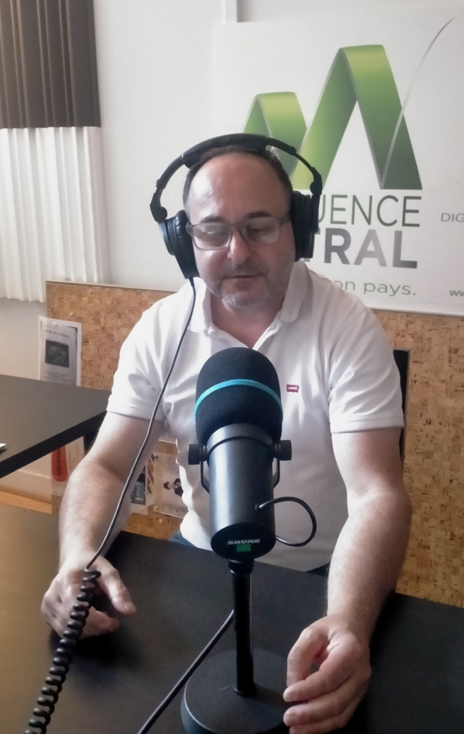 Festival de musique classique et contemporaine Festival de musique classique et contemporaine