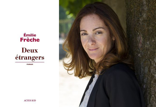 Les Correspondances La Poste 2013 Les Correspondances La Poste 2013