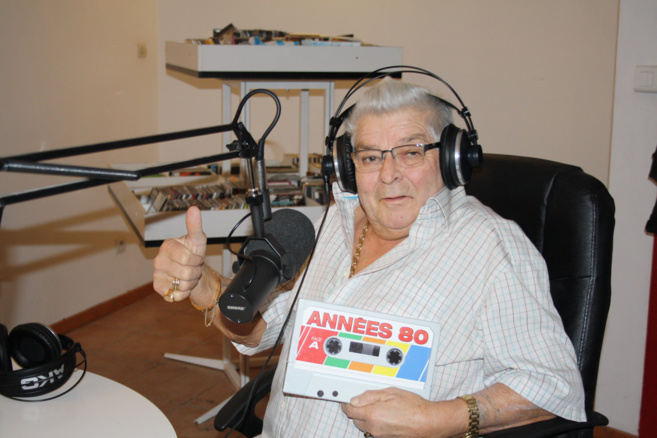 Lundi 19 janvier 2015 – Fréquence Kitch spécial « Elysée Night ! » Lundi 19 janvier 2015 – Fréquence Kitch spécial « Elysée Night ! »