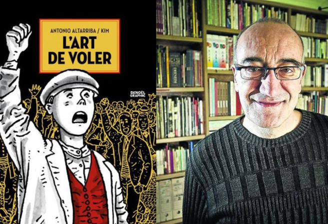 Les Correspondances La Poste 2011 Les Correspondances La Poste 2011