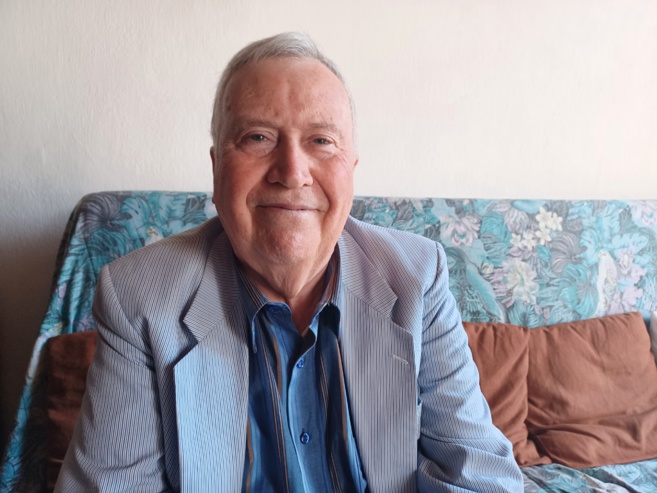 Le martinet: toujours planneur ! Le martinet: toujours planneur !