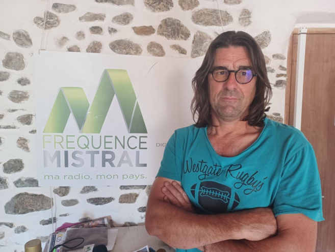 Le meuble au cœur d’un nouveau lieu « atypique » Le meuble au cœur d’un nouveau lieu « atypique »