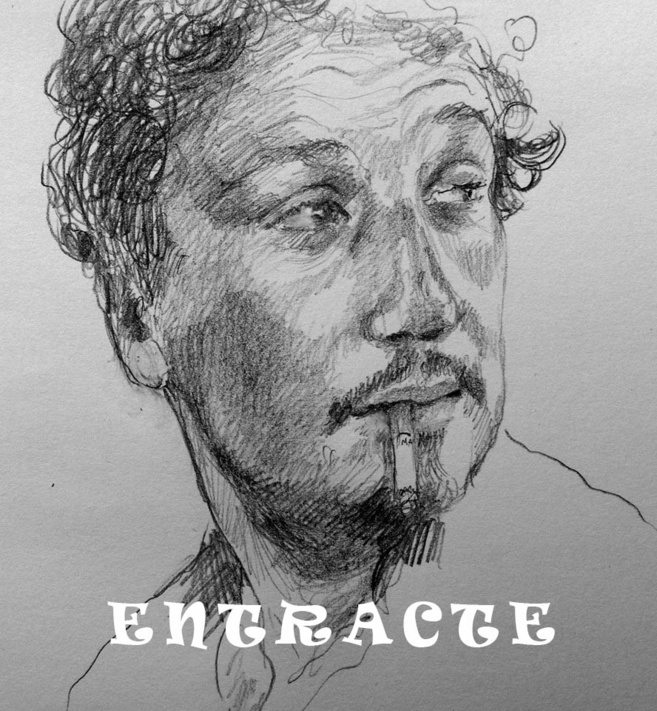 Entracte du 24 janvier 2015 Entracte du 24 janvier 2015