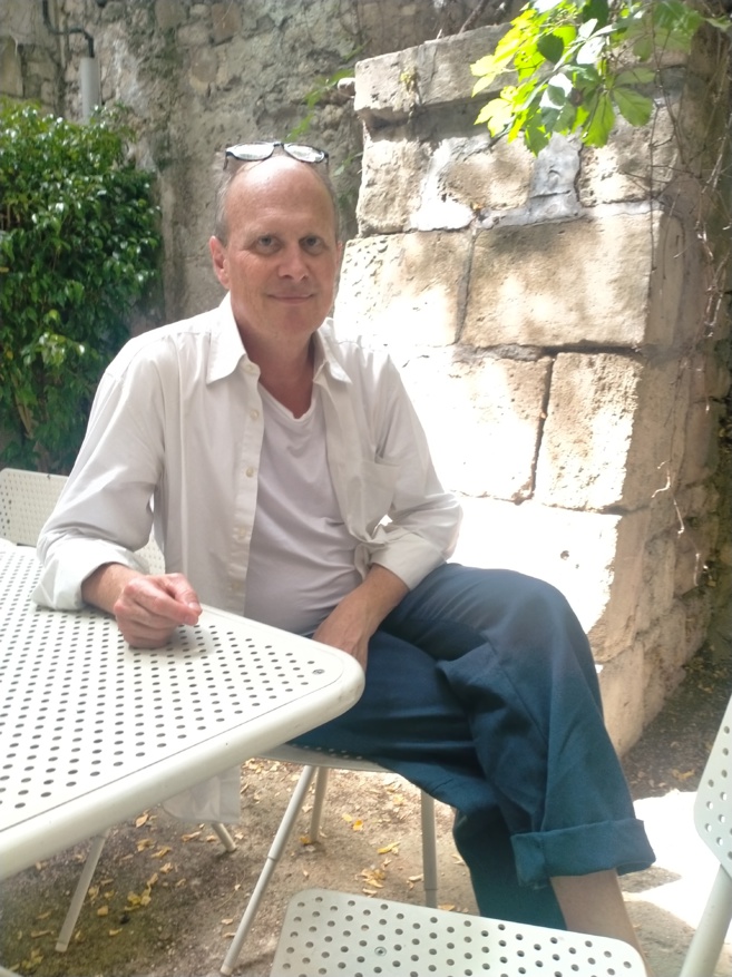 Rencontres de la photographie d'Arles Rencontres de la photographie d'Arles