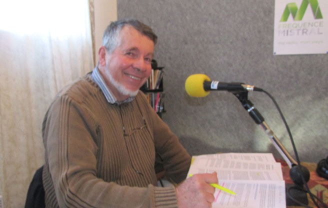 Pour La Dignité - 26/01/2015 Pour La Dignité - 26/01/2015