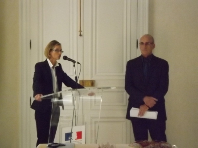 Aidez les enfants à partir en colo : c’est le mot d’ordre de Jeunesse au Plein Air ! Aidez les enfants à partir en colo : c’est le mot d’ordre de Jeunesse au Plein Air !