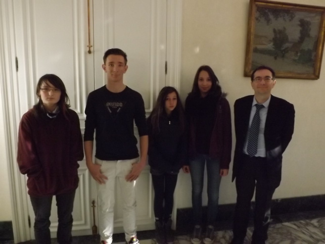 Aidez les enfants à partir en colo : c’est le mot d’ordre de Jeunesse au Plein Air ! Aidez les enfants à partir en colo : c’est le mot d’ordre de Jeunesse au Plein Air !