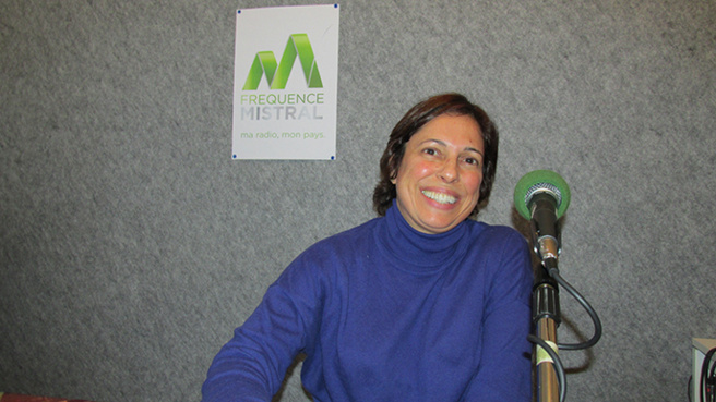 Quartier Libre - 27/01/2015 Quartier Libre - 27/01/2015