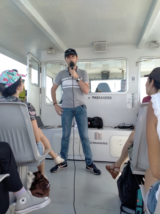 Frederic Bertucci Frederic Bertucci